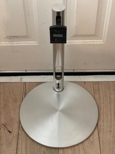 Bang olufsen beovision 7 32 - beovision, 7-32