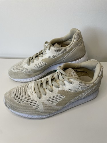 Diadora v7000 weave sports - weave,