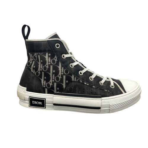 Dior men b23 - men's,