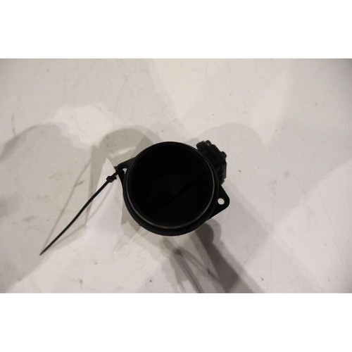 Flow meter peugeot - flow, partner
