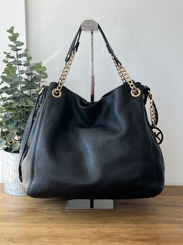 Michael kors black - kors, jet