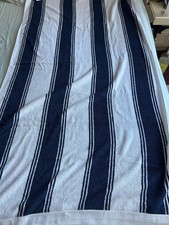 RALPH LAUREN BATH TOWEL