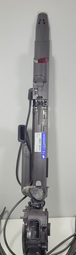 Dyson dc40 erp - erp, spine