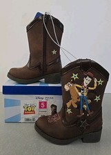 Disney Pixar Toy Story Woody
