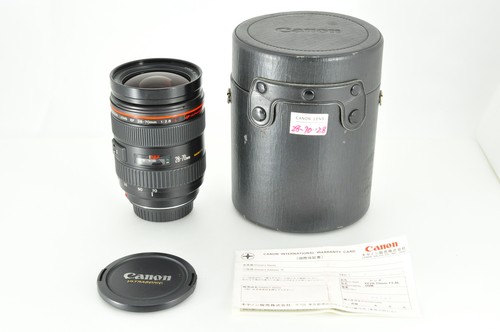 Canon 70mm 8 - ef, 28-70mm