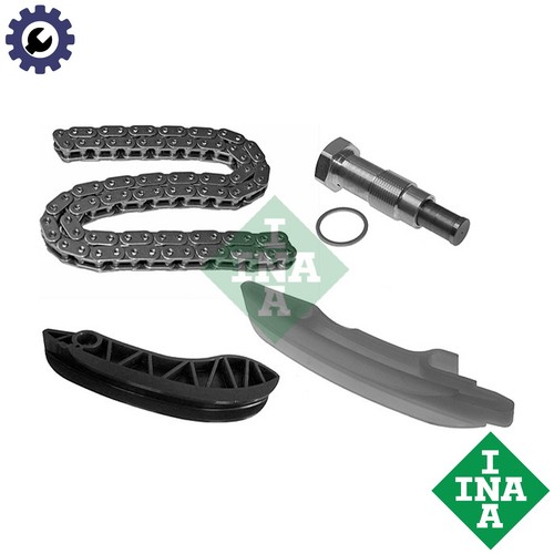 Timing chain kit 559 1818 - timing,