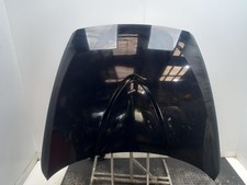MAZDA RX8 Bonnet 2003-2010