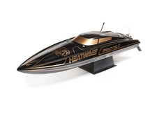 Pro Boat Recoil 2 V2 26"