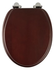 Roper Rhodes Oak Pine Walnut