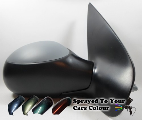 Peugeot 206 1998 2003 - 206, 1998-6/2003