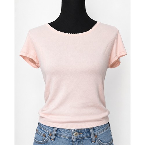 Antonio melani pink - antonio,