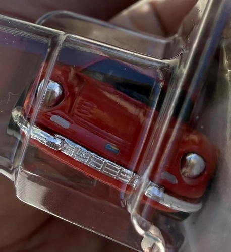 Hot wheels - 🎁🎁🎁🎁hot,