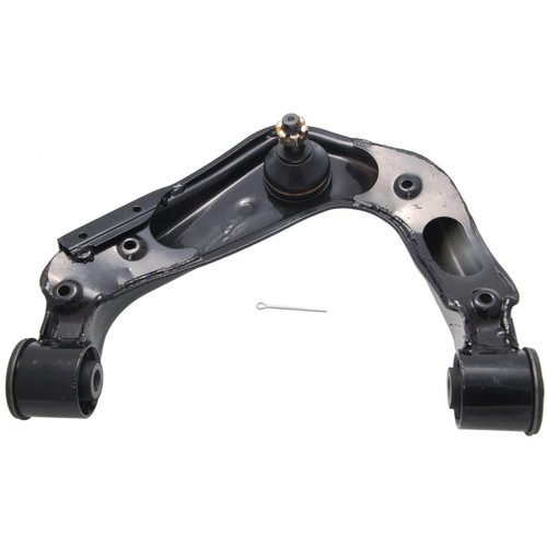 Control trailing arm - arm, for