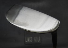 Wilson TPA XVIII Putter Steel Shaft 90cm Length Wilson Grip