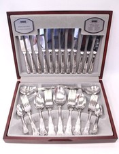 Vtg VINERS Stainless Steel 44