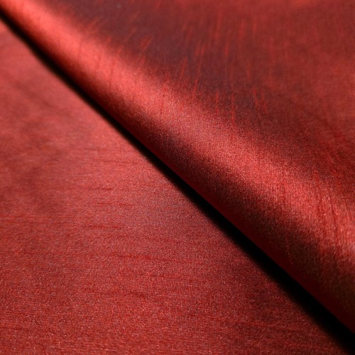 Yard lot burgundy - 15,