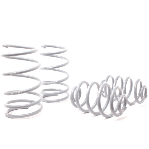 50424 lowering front - lowering,