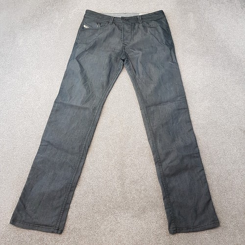 Diesel mens jeans - mens, 30x31
