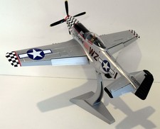 Corgi scale diecast - corgi,