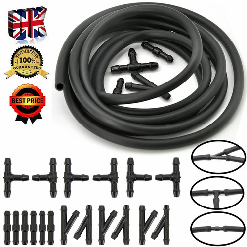 18x connectors car - connectors,