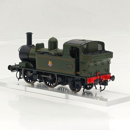 Dapol 006 026 gauge 14xx - dapol,
