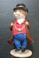 Tales Of Honeysuckle Hill