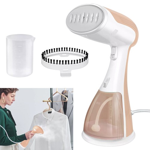 1500w garment handheld steamer - 1500w,