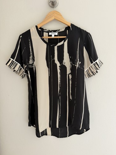 Farhi nicole 100 silk - farhi,