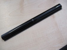Toshiba NB250 NB255 Power