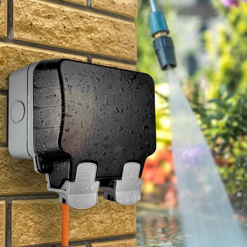 Electrical ip66 waterproof - ip66,