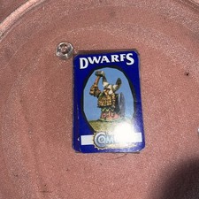 Spacewar Citadel Combat Cards