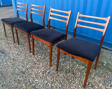 Vintage retro mid century - vintage,