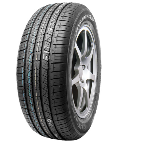 Linglong 235 65r17 - 235/65r17, gmax