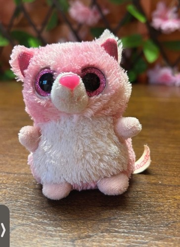 Keel toys mini motsu candy - motsu,
