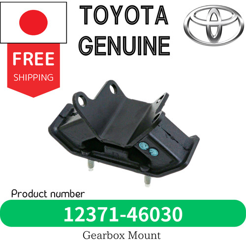 Toyota genuine soarer jzz30 - soarer,
