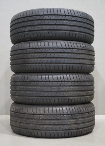 Pirelli cinturato rsc - cinturato, p7