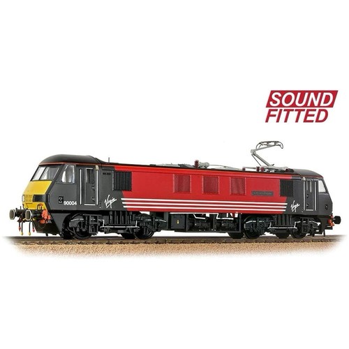 Bachmann branchline 615sf - branchline, 32-615sf
