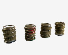 Pioneer PL-12D Mk ll  Mark 2 Turntable Springs