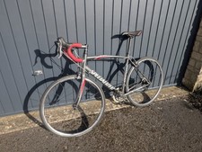 Specialized Allez Elite Road