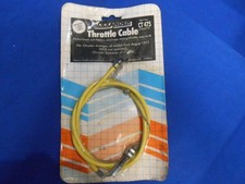 Chrysler Avenger Sunbeam 1977