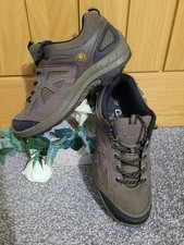 (Unisex) Men Cotton Traders