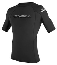 O'NEILL MENS RASH VEST