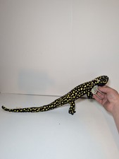 Nature Planet Funkyland S