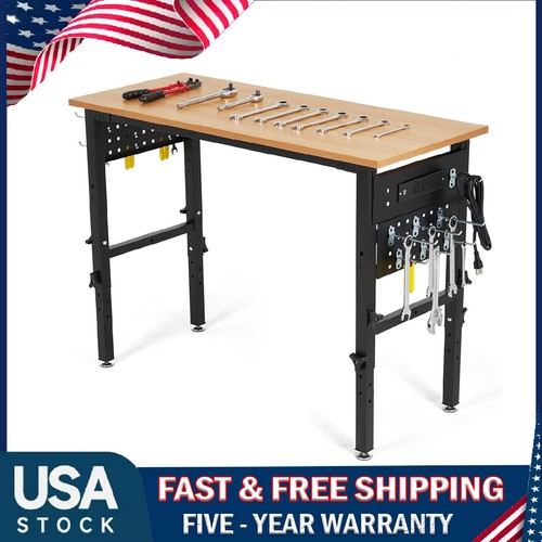 Adjustable height - adjustable,