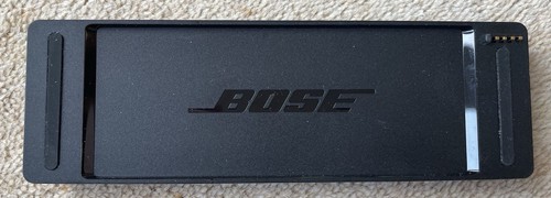 Genuine bose soundlink mini - genuine,