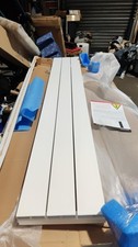 Kudox Alulite Flat Designer