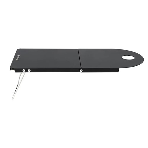 Ultralight table portable - table,