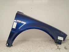 VOLKSWAGEN PASSAT SE 20V 1.8 WING RIGHT SIDE 3B0821106E