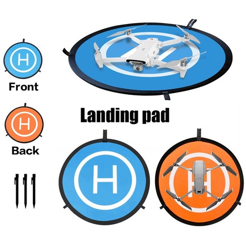 55cm quality helicopter - 55cm,