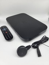 Sky Q Box Model - ES130 - With
